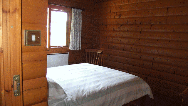 N-Lodge Master angle1