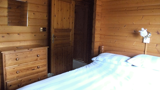 N-Lodge Master angle2